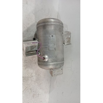 ACUMULADOR CENTRAL AMORTIGUACION 3D0616201 