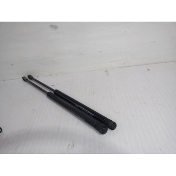 Recambio de amortiguadores maletero / porton para chevrolet matiz s referencia OEM IAM 96601844  