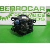 Recambio de faro antiniebla izquierdo para renault scenic ii grand emotion referencia OEM IAM 8200074008  