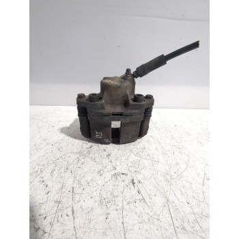 PINZA DE FRENO DELANTERA IZQUIERDA 7701207958 