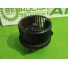 Recambio de motor calefaccion para kia carnival 2.9 crdi cat referencia OEM IAM F00S3B2241  