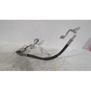 Recambio de tubos aire acondicionado para ford ka+ iii (uk, fk) 1.2 referencia OEM IAM 2125706  