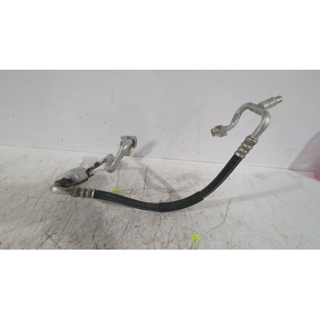 Recambio de tubos aire acondicionado para ford ka+ iii (uk, fk) 1.2 referencia OEM IAM 2125706  