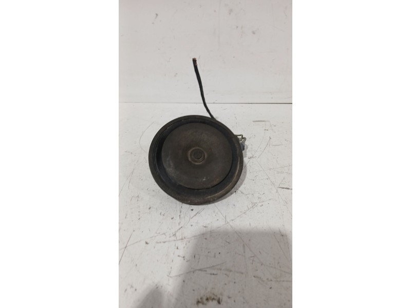 Recambio de claxon para seat arosa (6h1) 1.4 tdi referencia OEM IAM 6N0951113C  