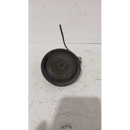 Recambio de claxon para seat arosa (6h1) 1.4 tdi referencia OEM IAM 6N0951113C  