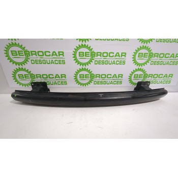 Recambio de refuerzo paragolpes trasero para seat ibiza iii (6l1) 1.4 tdi referencia OEM IAM 6L0807487  