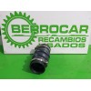 Recambio de tubo para ford focus berlina (cak) 1.8 tddi turbodiesel cat referencia OEM IAM 3S4Q6N650  
