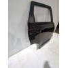 Recambio de puerta trasera derecha para nissan qashqai i (j10, nj10) 1.5 dci referencia OEM IAM H2100JD0MC  