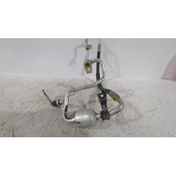Recambio de tubos aire acondicionado para ford ka+ iii (uk, fk) 1.2 referencia OEM IAM 2125706  