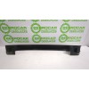 Recambio de refuerzo paragolpes trasero para seat ibiza iii (6l1) 1.4 tdi referencia OEM IAM 6L0807487  