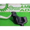Recambio de deposito limpia para peugeot 307 (s1) xn referencia OEM IAM 9634371480  