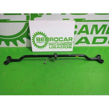 Recambio de barra estabilizadora trasera para citroën c5 break 2.0 hdi referencia OEM IAM 5170C2  