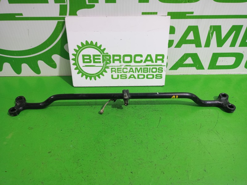 Recambio de barra estabilizadora trasera para citroën c5 break 2.0 hdi referencia OEM IAM 5170C2  