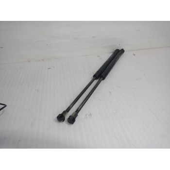 Recambio de amortiguadores maletero / porton para chevrolet matiz s referencia OEM IAM 96601844  