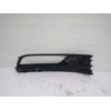 Recambio de rejilla paragolpes izquierda para volkswagen passat lim. (362) advance bluemotion referencia OEM IAM 3AA853665  