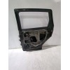 Recambio de puerta trasera derecha para nissan qashqai i (j10, nj10) 1.5 dci referencia OEM IAM H2100JD0MC  