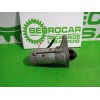 Recambio de motor arranque para kia carnival 2.9 crdi cat referencia OEM IAM 361004X901  