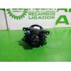 Recambio de faro antiniebla derecho para renault megane ii coupe/cabrio confort authentique referencia OEM IAM 89202502 / 820007