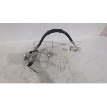 Recambio de tubos aire acondicionado para ford ka+ iii (uk, fk) 1.2 referencia OEM IAM 2125706  