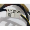 Recambio de cableado para toyota prius (nhw20) basis referencia OEM IAM 8215347060  