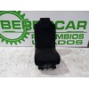 Recambio de asientos trasero izquierdo para citroën c4 picasso 1.6 16v hdi fap referencia OEM IAM 1340043  