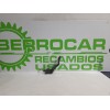 Recambio de pedal acelerador para citroën c3 1.4 hdi referencia OEM IAM 9680756880  
