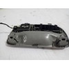 Recambio de asidero techo trasero izquierdo para kia carnival ii 2.9 crdi lx referencia OEM IAM 0K55251320  