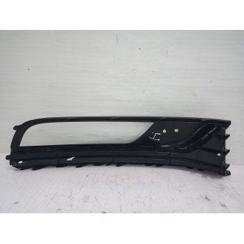 Recambio de rejilla paragolpes izquierda para volkswagen passat lim. (362) advance bluemotion referencia OEM IAM 3AA853665  
