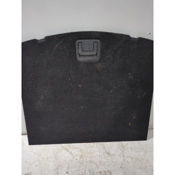 SUELO MALETERO 5840102050 