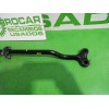 Recambio de barra estabilizadora trasera para citroën c5 break 2.0 hdi referencia OEM IAM 5170C2  