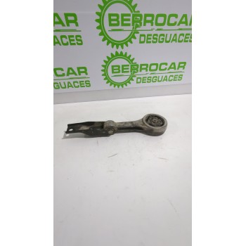 SOPORTE CAJA CAMBIOS PX0046 