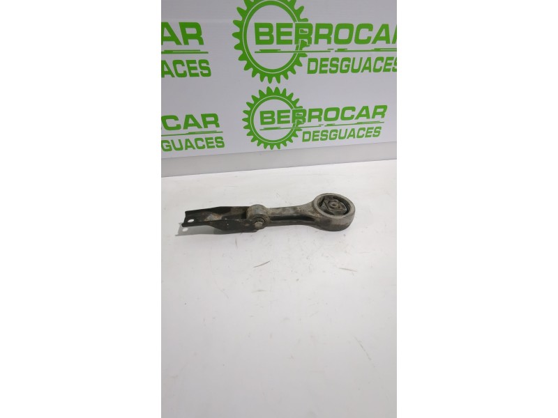 Recambio de soporte caja cambios para seat ibiza iii (6l1) 1.4 tdi referencia OEM IAM PX0046  