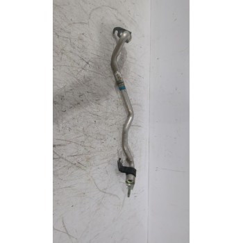 Recambio de tubos aire acondicionado para ford ka+ iii (uk, fk) 1.2 referencia OEM IAM E3B119N617BB  