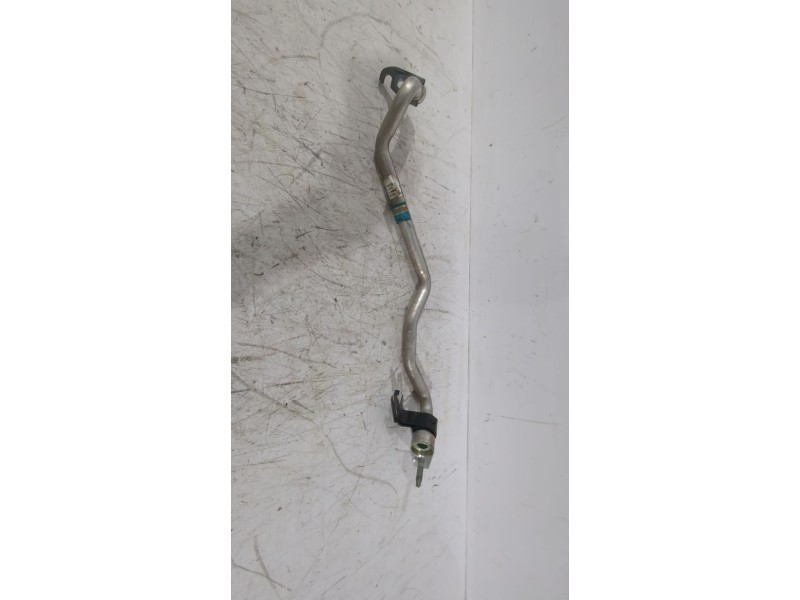 Recambio de tubos aire acondicionado para ford ka+ iii (uk, fk) 1.2 referencia OEM IAM E3B119N617BB  