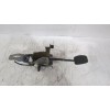 Recambio de pedal embrague para dacia sandero ii (b8_) 1.5 dci referencia OEM IAM 465037621R  