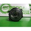 Recambio de faro antiniebla izquierdo para renault scenic ii grand emotion referencia OEM IAM 8200074008  