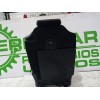 Recambio de asientos trasero izquierdo para citroën c4 picasso 1.6 16v hdi fap referencia OEM IAM 1340043  
