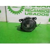 Recambio de faro antiniebla derecho para renault megane ii coupe/cabrio confort authentique referencia OEM IAM 89202502 / 820007