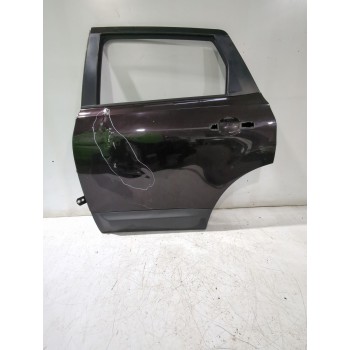 PUERTA TRASERA IZQUIERDA H2101JD0MC 