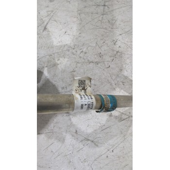 Recambio de tubos aire acondicionado para ford ka+ iii (uk, fk) 1.2 referencia OEM IAM E3B119N617BB  
