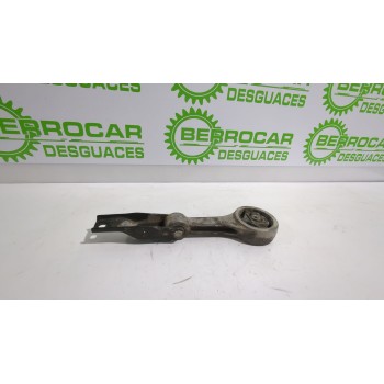 Recambio de soporte caja cambios para seat ibiza iii (6l1) 1.4 tdi referencia OEM IAM PX0046  