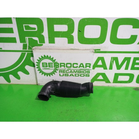 Recambio de tubo para peugeot 307 (s1) xn referencia OEM IAM 9635638780A  