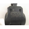 Recambio de pedal acelerador para citroën c3 1.4 hdi referencia OEM IAM 9680756880  
