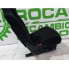 Recambio de asientos trasero izquierdo para citroën c4 picasso 1.6 16v hdi fap referencia OEM IAM 1340043  