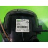 Recambio de faro antiniebla derecho para renault megane ii coupe/cabrio confort authentique referencia OEM IAM 89202502 / 820007