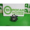 Recambio de faro antiniebla derecho para renault scenic ii grand emotion referencia OEM IAM 8200074008  
