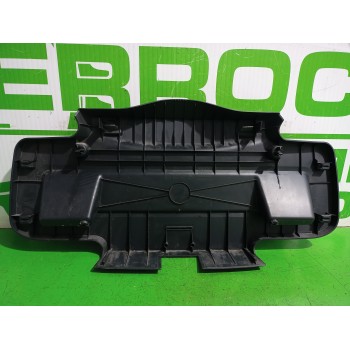 Recambio de guarnecido porton trasero para seat ibiza (6j5) emoción referencia OEM IAM 6J4867601E  