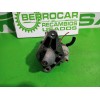 Recambio de motor arranque para kia carnival 2.9 crdi cat referencia OEM IAM 361004X901  