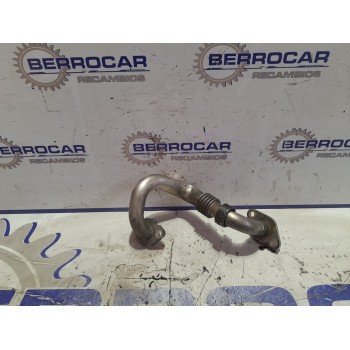 Recambio de tubo para seat alhambra (7v9) 2.0 tdi referencia OEM IAM 21115203  