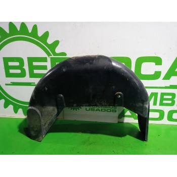 PASO RUEDA TRASERO IZQUIERDO 9625490880 